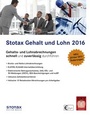 Bild: Stotax Gehalt und Lohn 2016 - Stollfuß