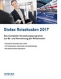 Bild: Stotax Reisekosten 2017 - Stollfu&szlig;