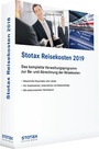 Bild: Stotax Reisekosten 2018 - Stollfuß