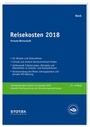 Bild: Reisekosten 2018 - Stollfuß