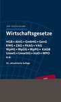 Bild: Wirtschaftsgesetze - IDW
