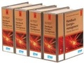 Cover: Handbuch Energiemanagement - VWEW