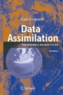 Cover: Data Assimilation - Springer