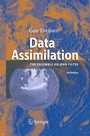 Cover: Data Assimilation - Springer