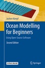 Bild: Ocean Modelling for Beginners - Springer