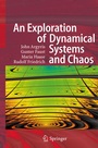 Cover: An Exploration of Dynamical Systems and Chaos - Springer