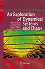 Cover: An Exploration of Dynamical Systems and Chaos - Springer