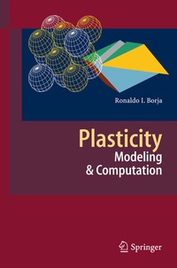 Abbildung von: Plasticity - Springer