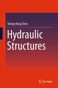 Abbildung von: Hydraulic Structures - Springer