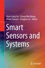 Cover: Smart Sensors and Systems - Springer