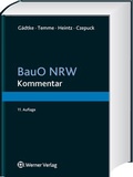 Bild: BauO NRW - Werner