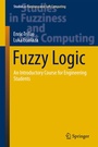 Cover: Fuzzy Logic - Springer
