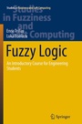 Cover: Fuzzy Logic - Springer