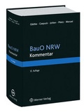 Bild: BauO NRW - Werner