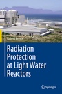 Cover: Radiation Protection at Light Water Reactors - Springer