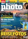 Cover: DigitalPhoto - falkemedia