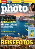 Cover: DigitalPhoto - falkemedia
