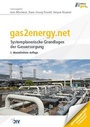 Cover: gas2energy.net - Vulkan-Verlag