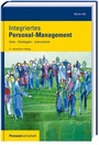 Cover: Integriertes Personal-Management - Luchterhand