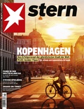 Bild: Stern - Gruner + Jahr