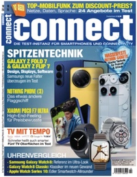 Bild: connect - WEKA