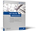 Bild: SAP MaxDB Administration - SAP Press