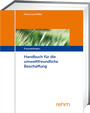 Cover: Handbuch für die Umweltfreundliche Beschaffung - Grundwerk mit Fortsetzungsbezug - Rehm