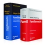 Bild: Paket FamilienRecht 2018 - Nomos