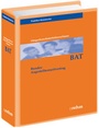 Cover: BAT Kommentar - Grundwerk mit Fortsetzungsbezug - Rehm