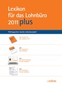 Bild: Lexikon für das Lohnbüro 2011 plus - Rehm