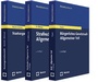 Bild: Erstsemesterpaket Augsburg - Nomos