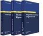 Bild: Erstsemesterpaket Passau - Nomos