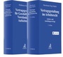 Bild: Bundle Vertragsgestaltung - C.H.BECK