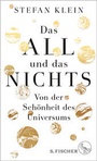 Bild: Das All und das Nichts - S. Fischer