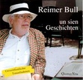 Cover: Reimer Bull un sien Geschichten - Quickborn