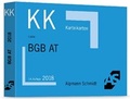 Bild: Karteikarten BGB AT - Alpmann Schmidt