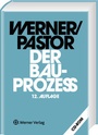 Bild: Der Bauprozess - Werner