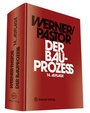 Bild: Der Bauprozess - Werner