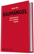 Cover: Baum&auml;ngel - Werner