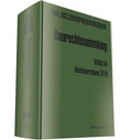 Cover: Baurechtssammlung - Band 84 - Werner