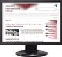 Cover: DATENSCHUTZdigital - Jahresabonnement - Erich Schmidt Verlag