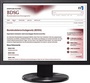 Cover: Bundesdatenschutzgesetz (BDSG) - Doppelbezug Print/Online - Erich Schmidt Verlag