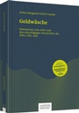 Cover: Geldwäsche - Schäffer-Poeschel
