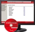 Cover: Strahlenschutz - im Abonnementbezug - Erich Schmidt Verlag