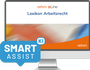Bild: Lexikon Arbeitsrecht online - Rehm