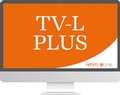 Abbildung von: TV-L PLUS online - Rehm