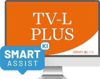 Bild: TV-L PLUS online - Rehm