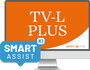 Bild: TV-L PLUS online - Rehm