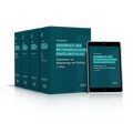 Cover: Handbuch der Rechnungslegung - Einzelabschluss - Grundwerk mit Fortsetzungsbezug - Sch&auml;ffer-Poeschel