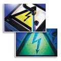 Cover: Online-Schulungsset Elektrosicherheit - WEKA
